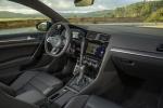Volkswagen Golf GTD 3-Door 2017 года (WW)